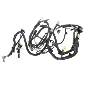 24023-9n00b Nissan New Oem 2009-2014 Maxima Front Engine Room Wiring Harness