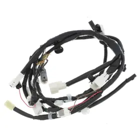 24052-3nf0b Nissan New Oem 2013-2017 Leaf Back Door Wiring Harness