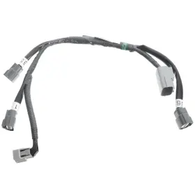 24079-ea205 Nissan New Oem 2005-2021 Frontier Xterra Engine Room Wiring Harness