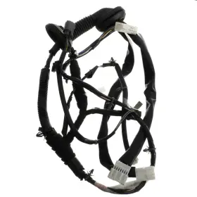 24124-zp80a Nissan New Oem 2006-2008 Pathfinder Front Right Door Wiring Harness