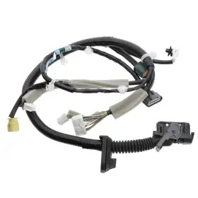 24125-1km0a Nissan New Oem 2011-2015 Juke Front Door Harness Assembly