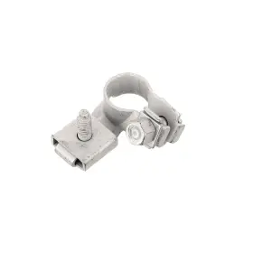 24340-5rb0a Nissan New Oem 2018-2024 Kicks Versa Battery Cable Terminal End 24340-5rb0a Nissan New Oem 2018-2024 Kicks Versa Battery Cable Terminal End