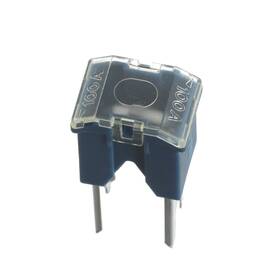 Nissan 24370-0b010 New Oem 1996-2000 Pathfinder 2007-2009 Altima Power Relay
