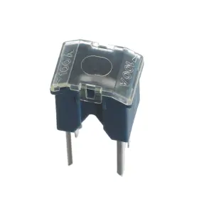24370-0b010 Nissan New Oem 1996-2000 Pathfinder 2007-2009 Altima Power Relay 24370-0b010 Nissan New Oem 1996-2000 Pathfinder 2007-2009 Altima Power Relay