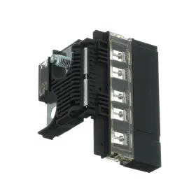 24380-ja00b Nissan New Oem 2011-2017 Quest Fusible Link