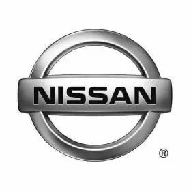 25915-ez20fre Nissan 25915-ez20bre Genuine Navigation Control Assembly 25915-ez20fre Nissan 25915-ez20bre Genuine Navigation Control Assembly