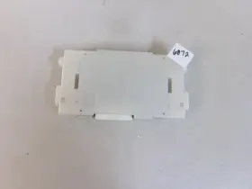 27760-3ja5a Nissan 2014-15 Infiniti Fx35 Q50 Amp Ac Control Module