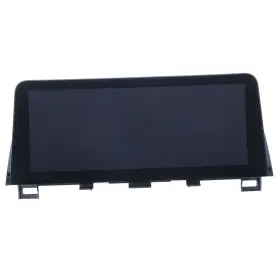 28091-6jl0a Nissan New Oem 2021-2024 Armada Display Unit 28091-6jl0a Nissan New Oem 2021-2024 Armada Display Unit