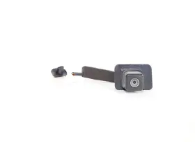 284421gr0a Nissan 2011 12 13 2014 Murano Cross Cabriolet Oem Rear View Camera