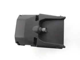 284g3-6ca3a Nissan 2019-2023 Altima 2.5l At Fwd Lane Assist Camera Unit