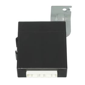 Nissan 285e1-zk30b Genuine 2007-2008 Maxima Keyless Entry Control Module