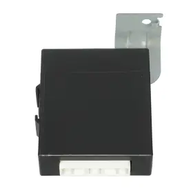 285e1-zk30b Nissan Genuine 2007-2008 Maxima Keyless Entry Control Module