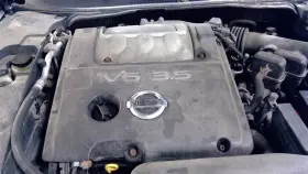 351.da1o08 Nissan 2008 08 Maxima Sl Engine Cover 3.5l 106024 351.da1o08 Nissan 2008 08 Maxima Sl Engine Cover 3.5l 106024