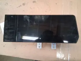 594-10964 Nissan Info-gps-tv Screen New Style Dash Mounted Fits 25 Kicks 3182055
