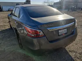 51169198902 Nissan 594.da1k14 Information Gps Tv 10.2 Inch Display Fits 2014 Altima Oem