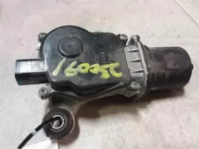620-58675 Nissan Windshield Wiper Motor Sedan Thru 7/31/15 Fits 13-15 Altima