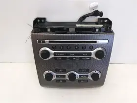638-51813 Nissan Audio Equipment Radio Control And Climate Front Fits 11 Maxima 282353