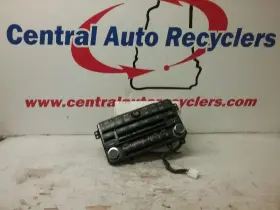 638-51865 Nissan Audio Equipment Radio Control Front Navigation Fits 07-08 Maxima 164950 638-51865 Nissan Audio Equipment Radio Control Front Navigation Fits 07-08 Maxima 164950