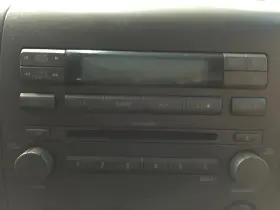 638-58467 Nissan Audio Equipment Radio Receiver Bose Thru 5/04 Fits 04 Infiniti Qx56 51060