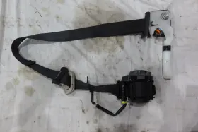 641744863 Nissan 2018 2019 Sentra Oem Front Right Passenger Seat Belt Complete 641744863 Nissan 2018 2019 Sentra Oem Front Right Passenger Seat Belt Complete