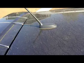 645.da1e12 Nissan Rogue 2012 Antenna 949944