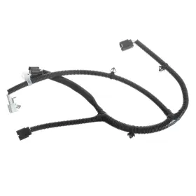 98854-7fw0a Nissan Genuine 2019-2022 Rogue Roguesport Wiring Harness