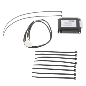 999q8-vy001 Nissan Genuine Vehicle Tracking And Recovery System 999q8-vy001 Nissan Genuine Vehicle Tracking And Recovery System