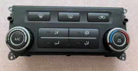 275101pa0b Nissan D2525101 12-2020 Nv1500 Nv2500 Heater A/c Climate Control Oem 275101pa0b Nissan D2525101 12-2020 Nv1500 Nv2500 Heater A/c Climate Control Oem