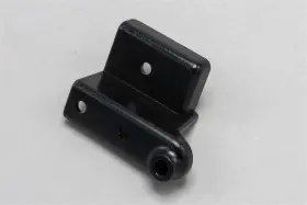 623819 Norcold Door Cap Hinge