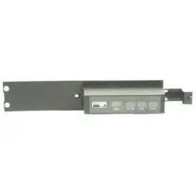 629113 Norcold Optical Control Assembly
