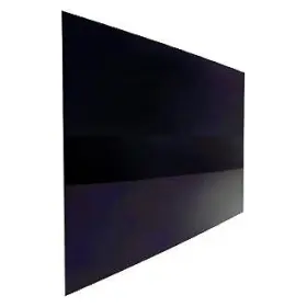 629758 Norcold - Refrigerator Door Panel Insert