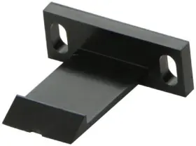 61578522 Norcold Inc. Refrigerators Oem Door Latch - Fast Shipping