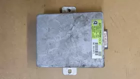 36700-st7-a01 Oem 94-01 Integra Auto Cruise Control Unit Computer P75-mt