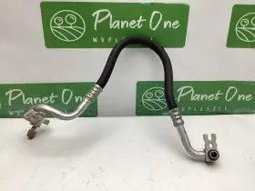 68225317aa Oem 2012-2016 Fiat 500 Ac A/c Compressor Suction Hose Line Tube 68225317aa Oem 2012-2016 Fiat 500 Ac A/c Compressor Suction Hose Line Tube