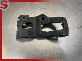 8e0853922d Oem 8e0853922 05-08 Audi A4 Passsenger Right Front Rocker Side Skirt Bracket