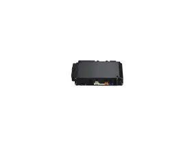 Omega 289538970713 Omegalink Ol-rs-vwa Vw/audio Control Module