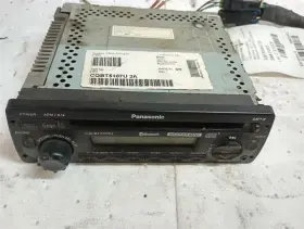 638.kwhc10 Panasonic Cqbt5107u Radio 10881862