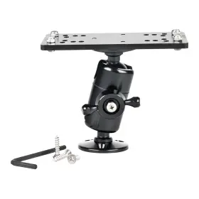 950304 Panther Marine Multi-mounts