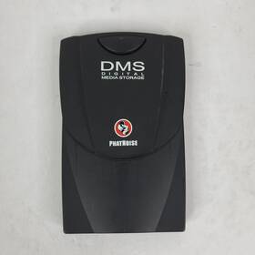 Phatnoise 30314201 Digital Media Storage Cartridge Dms-020g Rev B