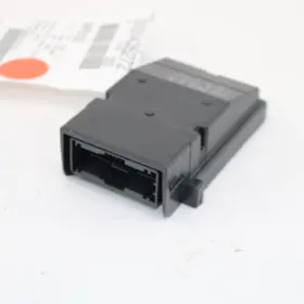 32358766 Polstar Volvo Asdm Active Safety Domain Master Control Module For S90 V90 2016-2024