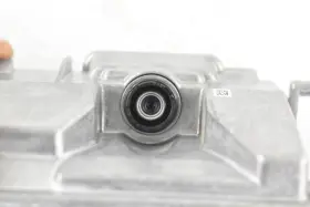 596.po1u14 Porsche 2014 Panamera Front Windshield Mounted Camera 242698 596.po1u14 Porsche 2014 Panamera Front Windshield Mounted Camera 242698