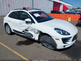 95b035892c Porsche 638-10732 Audio Equipment Radio Receiver Id Fits 17-18 Macan 6393395