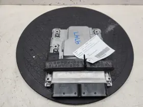 95b906022c Porsche 2015-2018 Macan 3.0l Engine Computer Ecm Ecu Used Oem