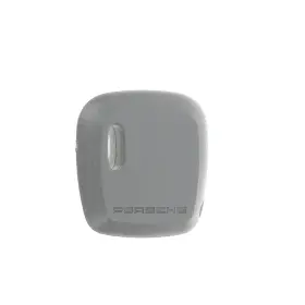 996-538-423-01 Porsche Genuine 911 1999-2005 Boxster 1998-2004 Key Head Cover