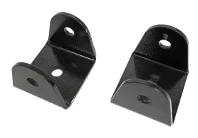 91-1104 Pro Comp Compression Strut Mount