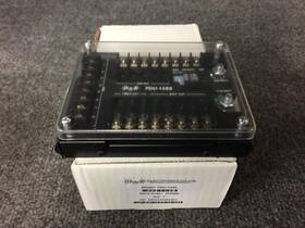 R&d Electronics Pdu-13ss D&r Single Point Power Distribution
