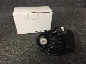 Sl12il-rb R&d Electronics D&r Light Element Sl12il-rb R&d Electronics D&r Light Element