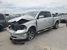 56046064ac Ram Used Compass Module Fits 2011 Dodge 1500 Pickup Information-gps-tv