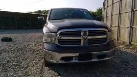 68105822aa Ram Used Compass Module Fits 2015 Dodge 1500 Pickup Information-gps-tv