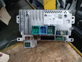 68598596af Ram Radio Receiver For 2026 1500 3178292 68598596af Ram Radio Receiver For 2026 1500 3178292
